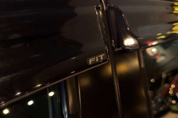 WhatsApp Image 2026-03-06 at 22.21.27 (1)