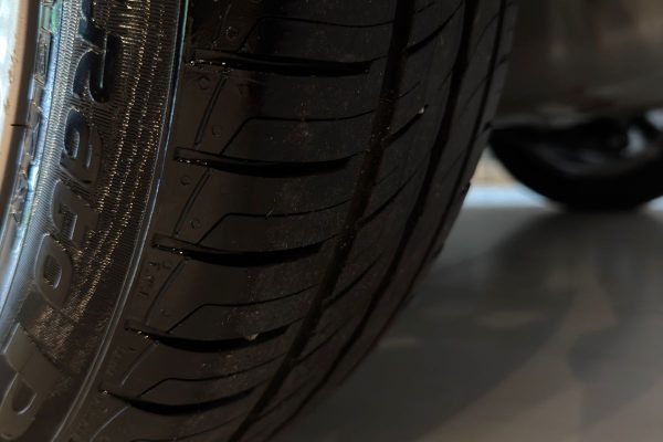 WhatsApp Image 2026-03-06 at 22.21.27 (2)