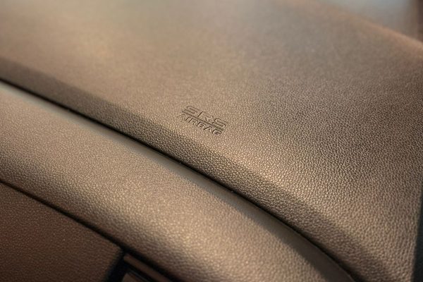 WhatsApp Image 2026-03-06 at 22.21.27 (3)