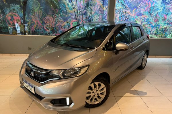 WhatsApp Image 2026-03-06 at 22.21.27