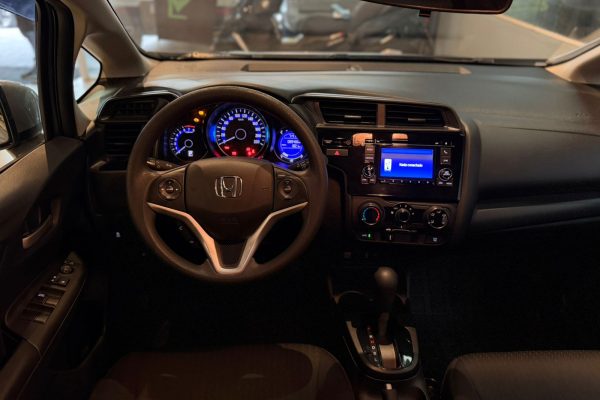 WhatsApp Image 2026-03-06 at 22.21.28 (1)