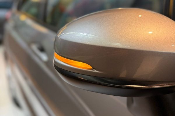 WhatsApp Image 2026-03-06 at 22.21.28 (2)