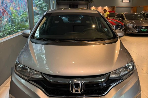 WhatsApp Image 2026-03-06 at 22.21.28 (3)