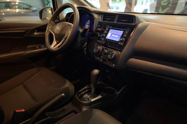 WhatsApp Image 2026-03-06 at 22.21.28