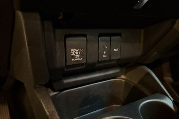 WhatsApp Image 2026-03-06 at 22.21.29 (1)