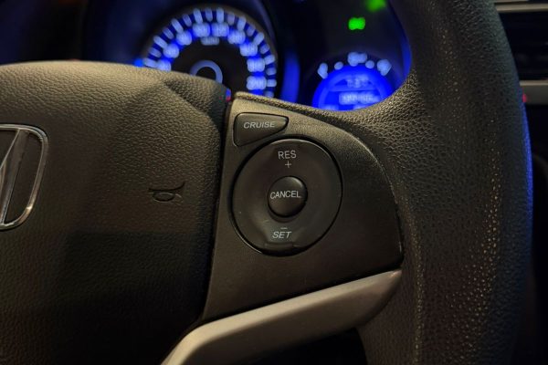 WhatsApp Image 2026-03-06 at 22.21.29 (2)