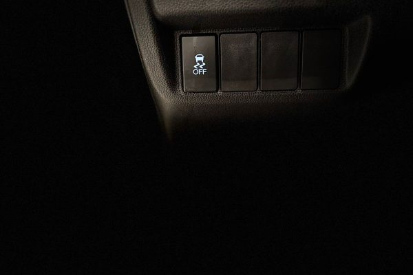 WhatsApp Image 2026-03-06 at 22.21.29 (3)