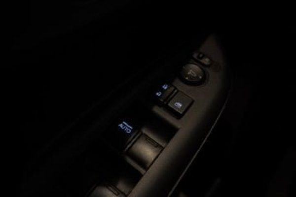 WhatsApp Image 2026-03-06 at 22.21.29 (4)