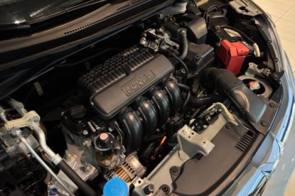 WhatsApp Image 2026-03-06 at 22.21.29