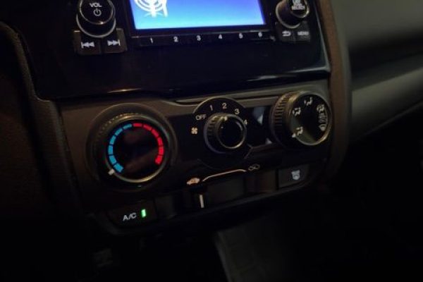 WhatsApp Image 2026-03-06 at 22.21.30 (2)