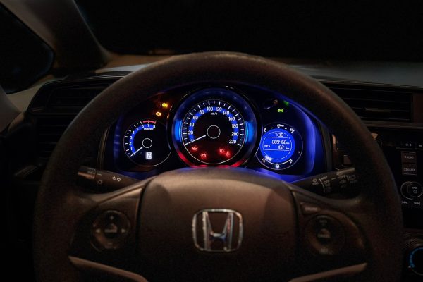 WhatsApp Image 2026-03-06 at 22.21.30 (3)