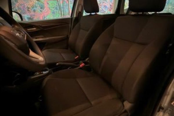 WhatsApp Image 2026-03-06 at 22.21.30 (4)