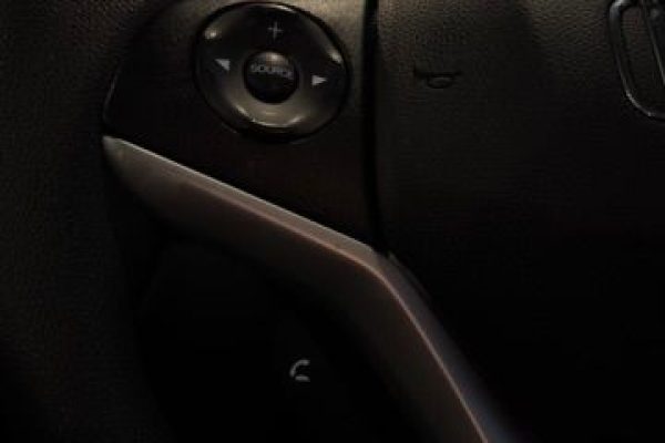 WhatsApp Image 2026-03-06 at 22.21.30