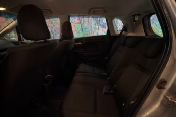 WhatsApp Image 2026-03-06 at 22.21.31 (1)