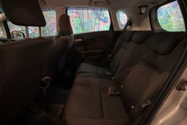 WhatsApp Image 2026-03-06 at 22.21.31 (2)