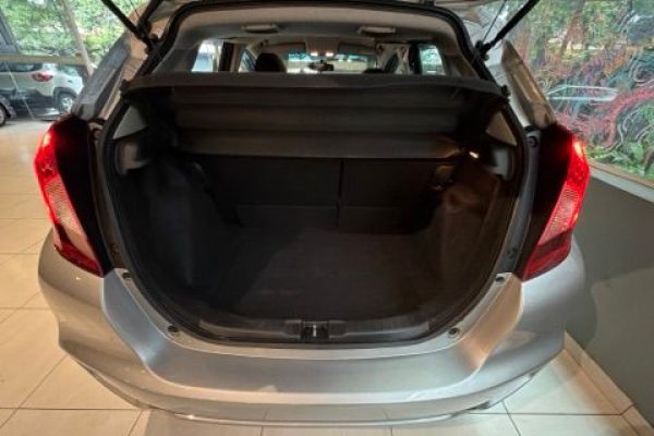 WhatsApp Image 2026-03-06 at 22.21.31 (3)