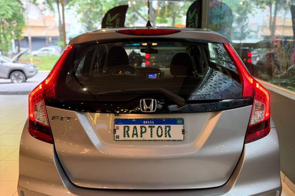 WhatsApp Image 2026-03-06 at 22.21.31 (4)