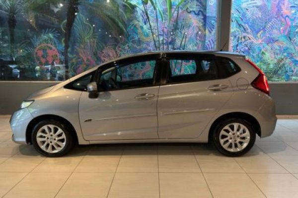 WhatsApp Image 2026-03-06 at 22.21.31 (5)