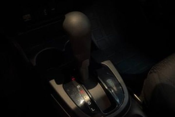 WhatsApp Image 2026-03-06 at 22.21.31