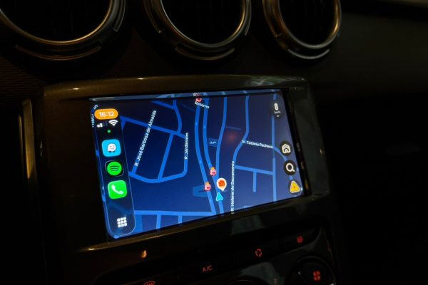 WhatsApp Image 2026-03-12 at 16.33.50 (2)