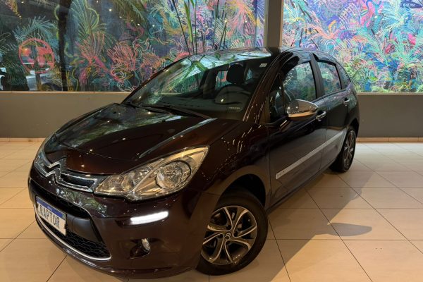 WhatsApp Image 2026-03-12 at 16.33.50