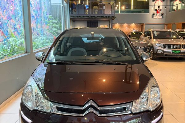 WhatsApp Image 2026-03-12 at 16.33.51 (1)