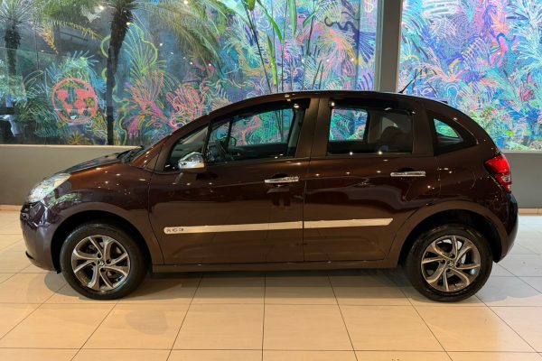 WhatsApp Image 2026-03-12 at 16.33.51 (2)