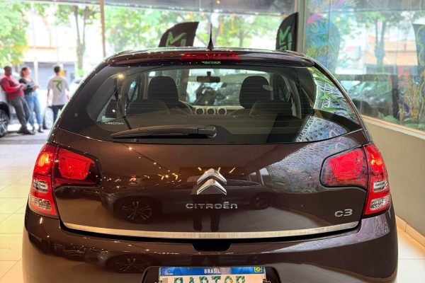 WhatsApp Image 2026-03-12 at 16.33.51 (3)