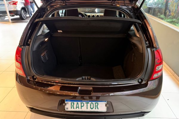 WhatsApp Image 2026-03-12 at 16.33.51 (4)