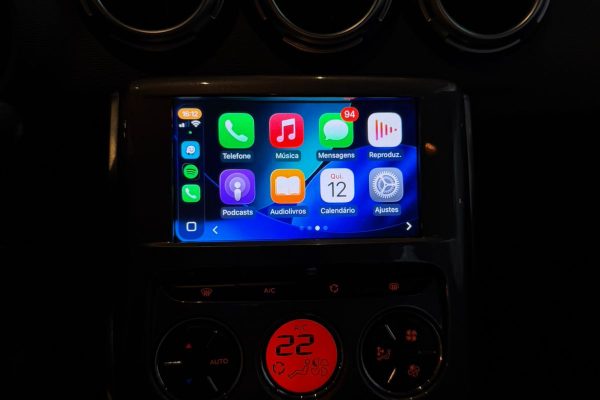 WhatsApp Image 2026-03-12 at 16.33.51