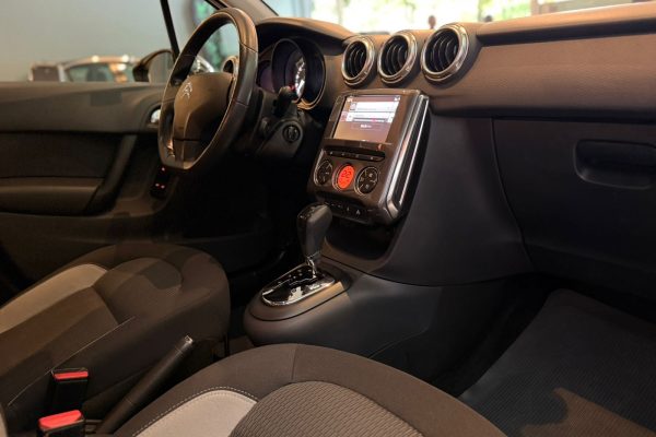 WhatsApp Image 2026-03-12 at 16.33.52 (1)