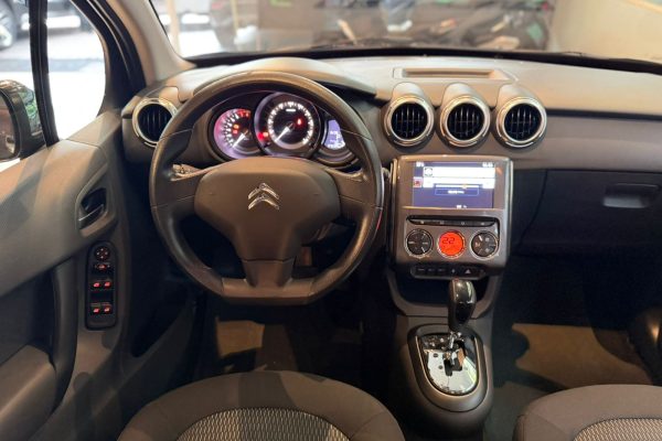 WhatsApp Image 2026-03-12 at 16.33.52 (2)