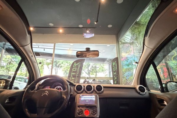 WhatsApp Image 2026-03-12 at 16.33.52 (3)