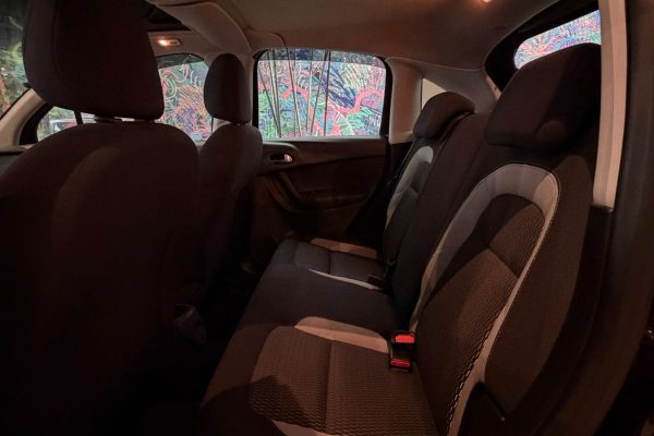 WhatsApp Image 2026-03-12 at 16.33.52 (4)