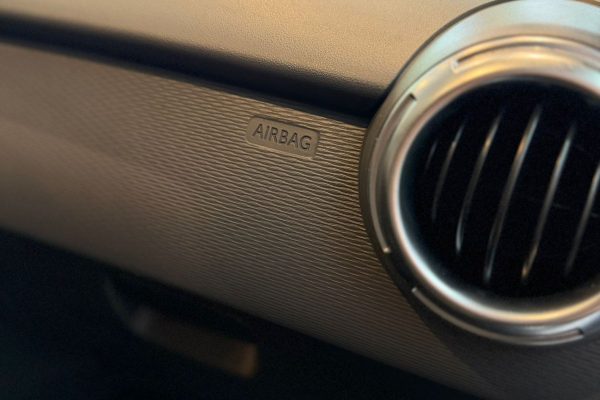 WhatsApp Image 2026-03-12 at 16.33.52