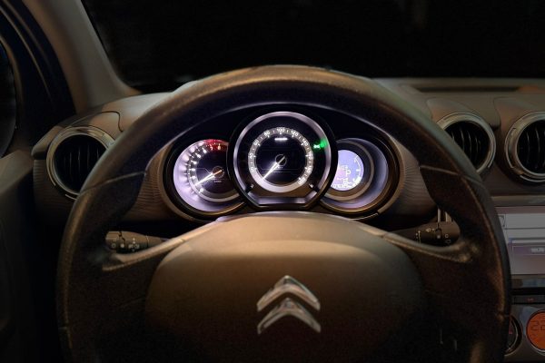 WhatsApp Image 2026-03-12 at 16.33.53 (1)