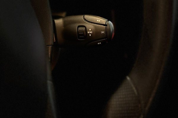 WhatsApp Image 2026-03-12 at 16.33.53 (2)