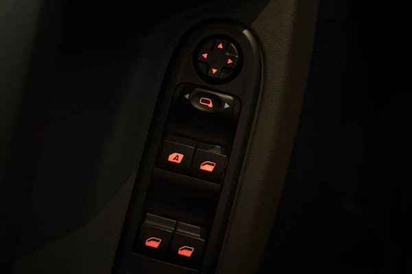 WhatsApp Image 2026-03-12 at 16.33.53 (3)