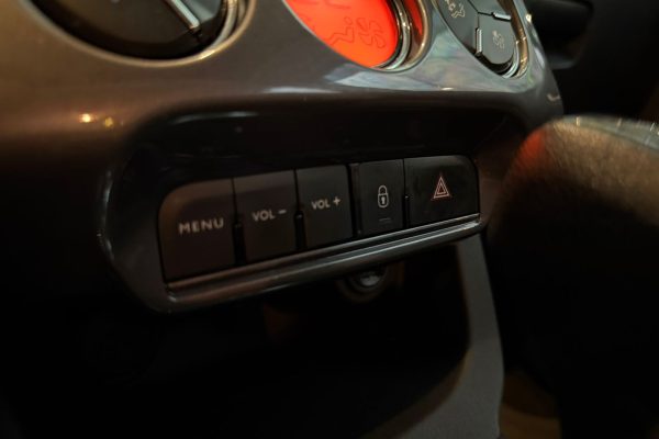 WhatsApp Image 2026-03-12 at 16.33.53 (4)