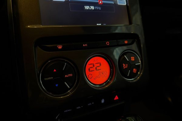 WhatsApp Image 2026-03-12 at 16.33.53 (5)