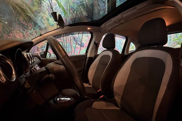 WhatsApp Image 2026-03-12 at 16.33.53