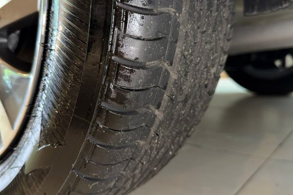 WhatsApp Image 2026-03-12 at 16.33.54 (1)