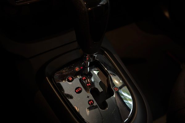 WhatsApp Image 2026-03-12 at 16.33.54