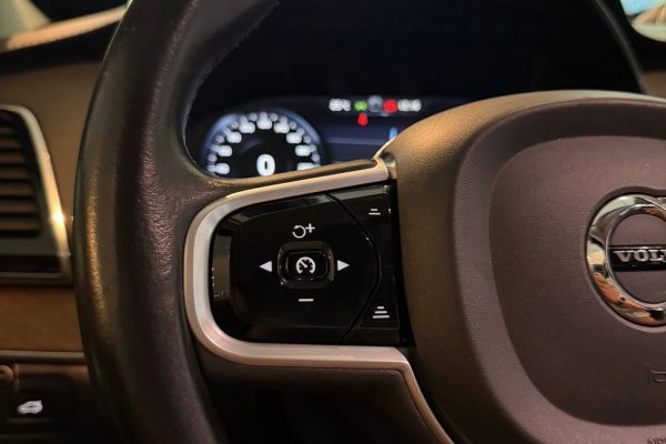 WhatsApp Image 2026-03-13 at 14.16.59