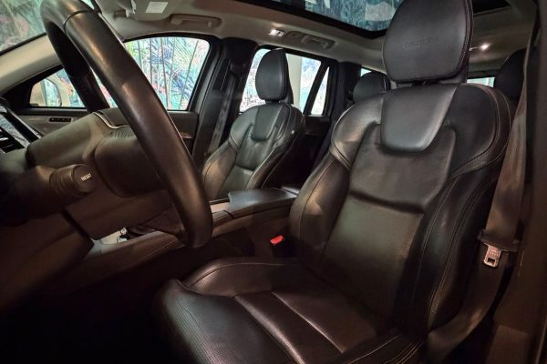 WhatsApp Image 2026-03-13 at 14.17.00 (1)