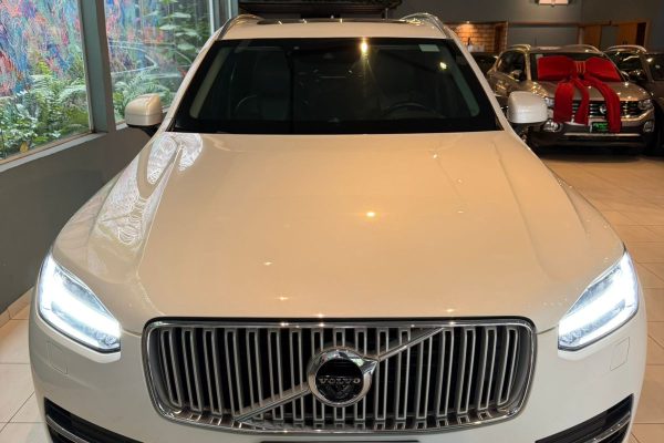 WhatsApp Image 2026-03-13 at 14.17.00 (2)