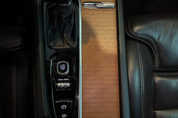 WhatsApp Image 2026-03-13 at 14.17.00 (3)