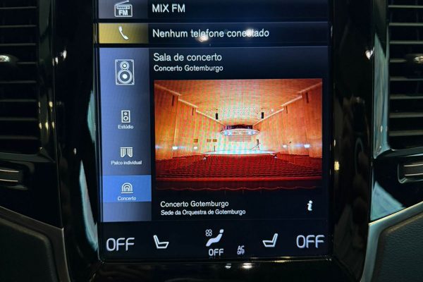 WhatsApp Image 2026-03-13 at 14.17.00