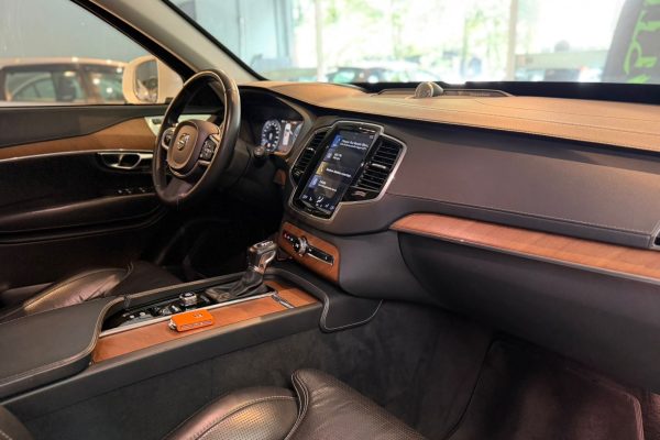 WhatsApp Image 2026-03-13 at 14.17.01 (1)