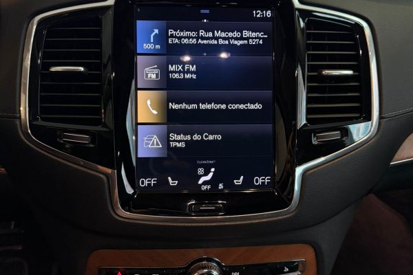 WhatsApp Image 2026-03-13 at 14.17.01 (2)